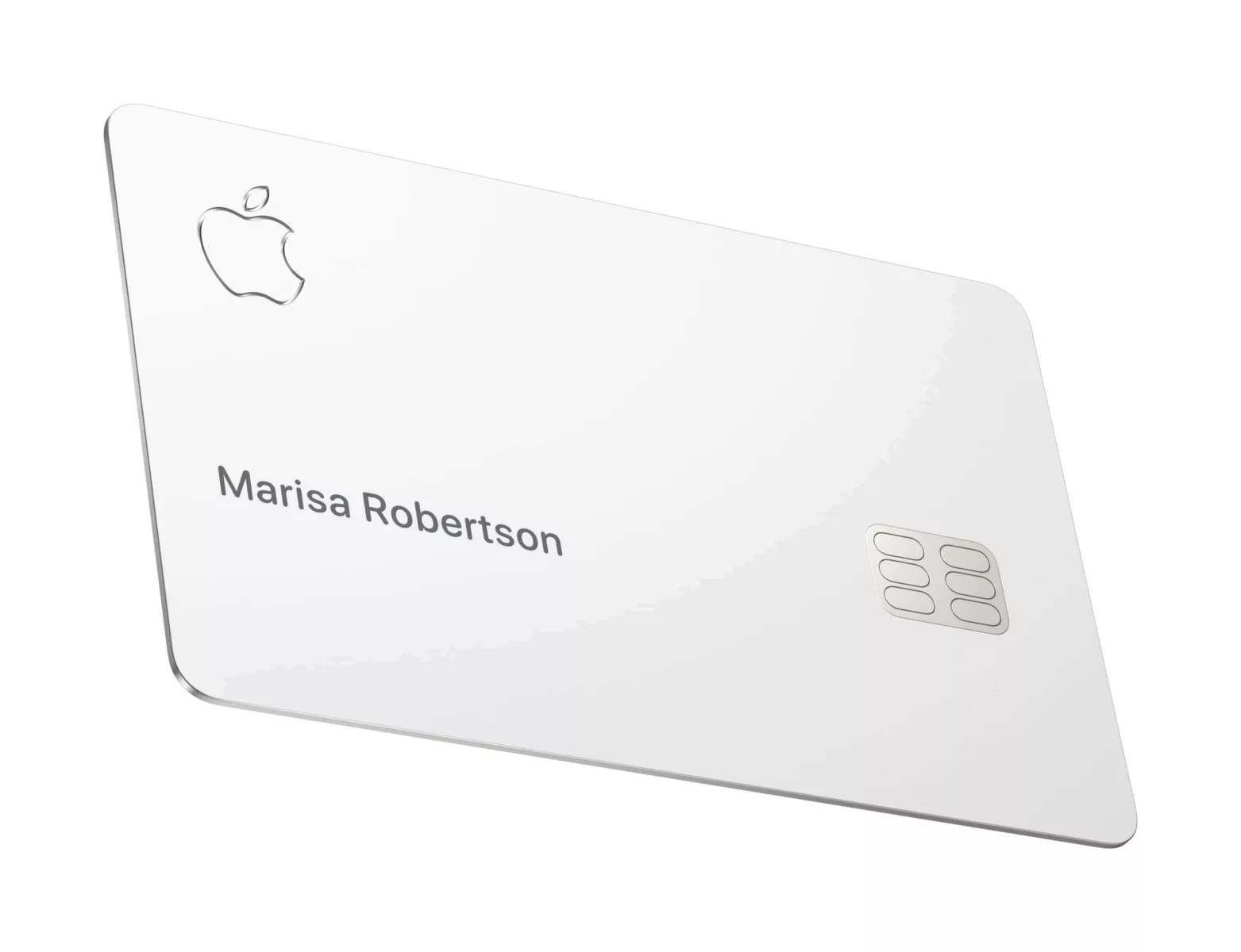 How To Track Your Apple Card Delivery DeviceMAG