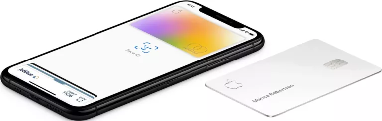 How International Students Can Get Benefit From Apple Card 20