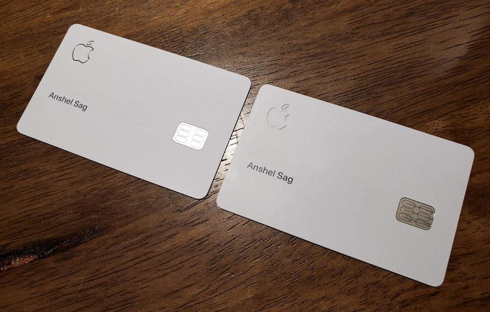 How International Students Can Get Benefit From Apple Card DeviceMAG can-you-use-apple-cash-on-amazon