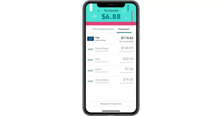 Unlock the Benefits of Apple Card & Venmo 19