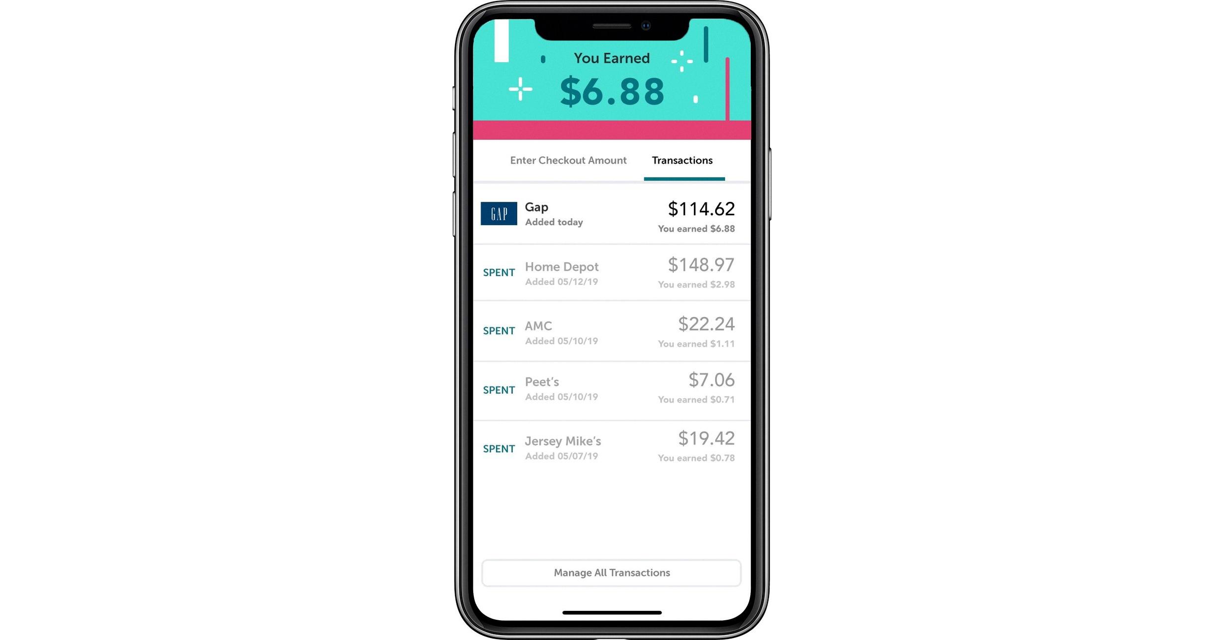 apple card venmo