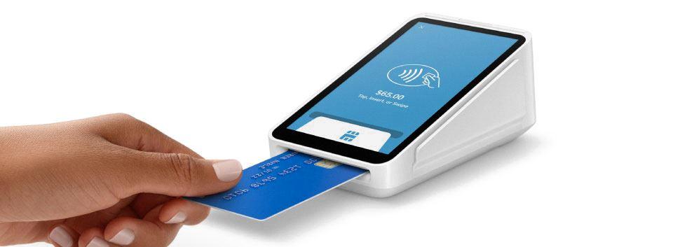 apple card venmo