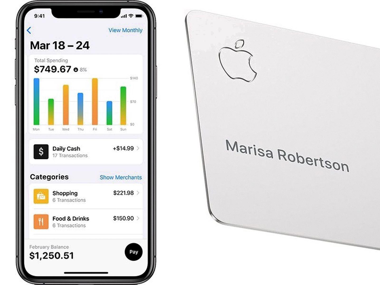 Does Apple Card Accept Itin