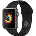 Apple Watch Fitness Competition Challenge 7