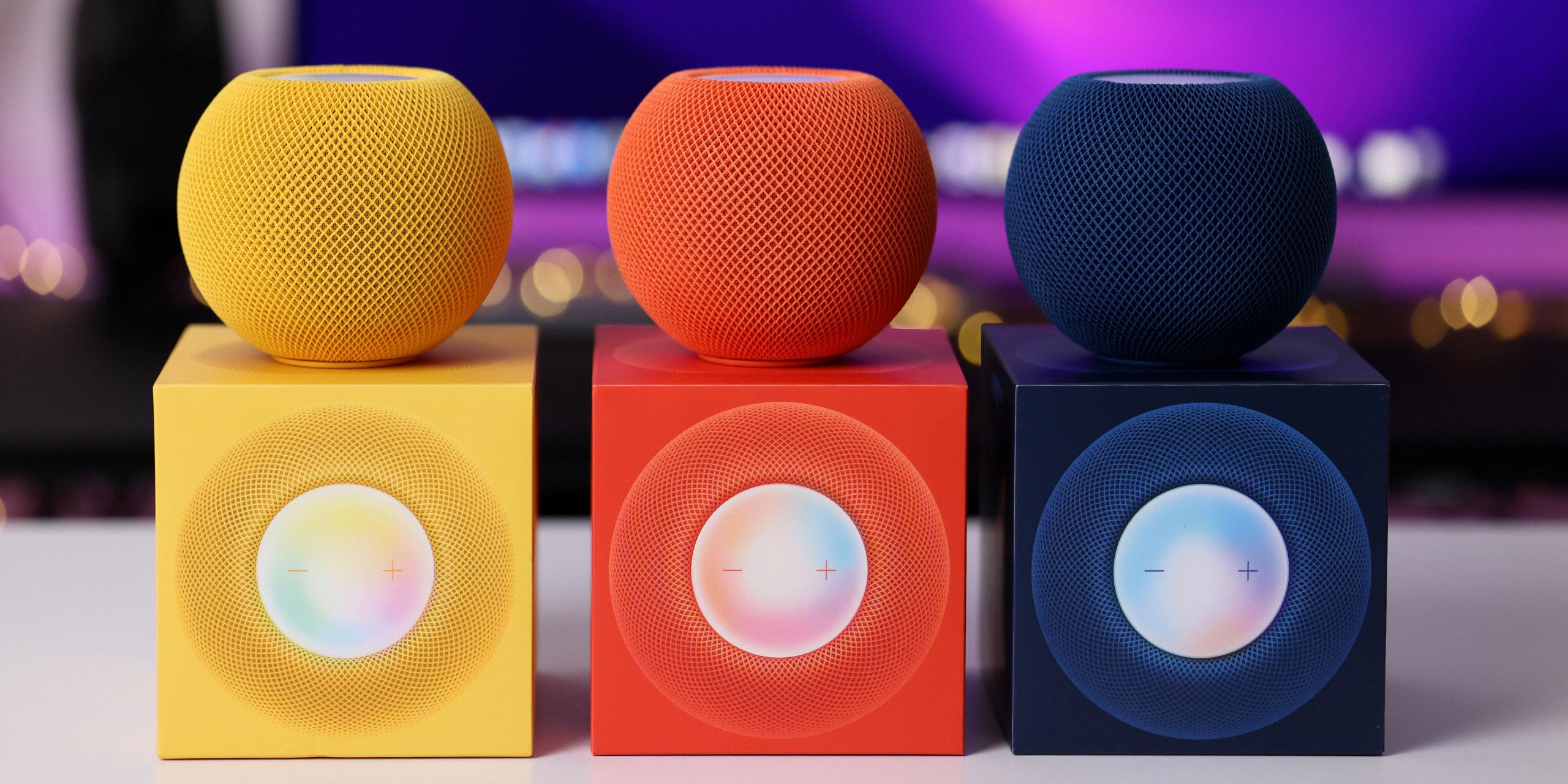 apple homepod windows 10