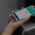 How to Use Apple Pay on iPhone 12 7