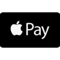 How to Easily Set Your Default Card for Apple Pay 17