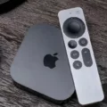 How to Do Account Settings on Apple TV 7