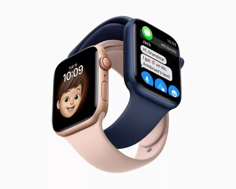 How to Track Elevation Gain with Apple Watch 5