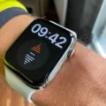 Exploring the Accuracy of the Apple Watch Series 4 Altimeter 7