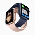 Understanding and Navigating Apple Watch Activation Lock 22