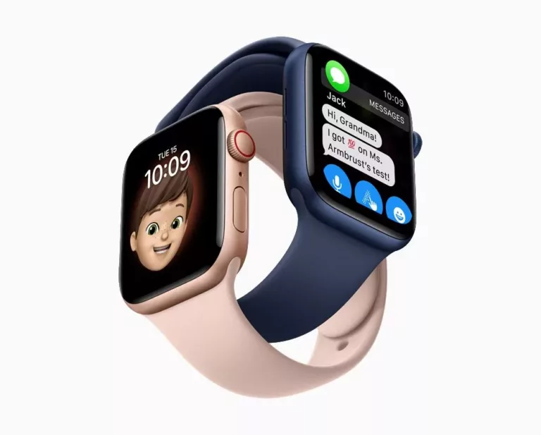 Understanding and Navigating Apple Watch Activation Lock 13