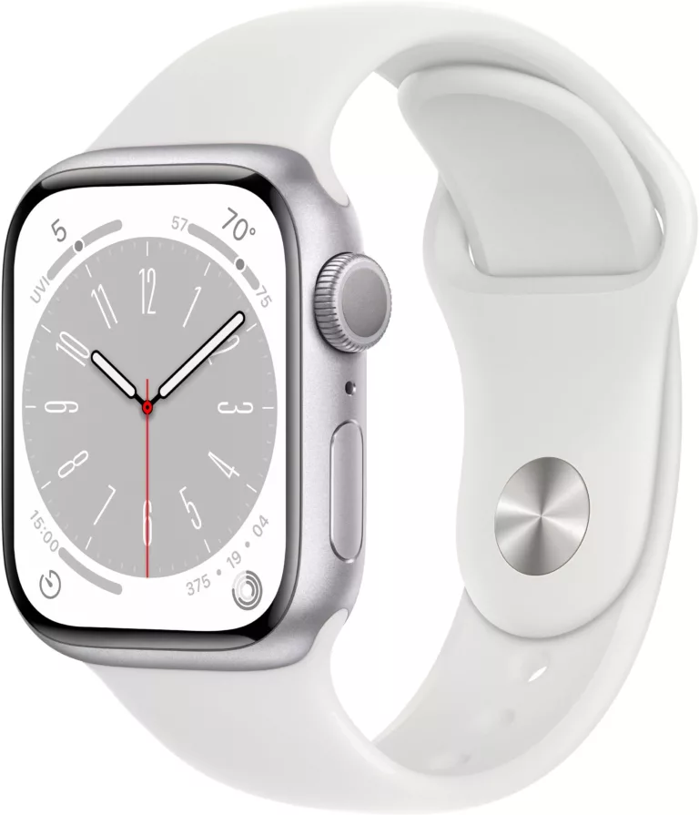 How to Turn Off Auto Brightness on Your Apple Watch 5