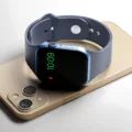 How Apple Watch Blood Alcohol Monitoring Can Help Keep You Sober 15