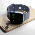 How Apple Watch Blood Alcohol Monitoring Can Help Keep You Sober 17