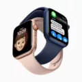 How to Customize Your Apple Watch Monogram 13