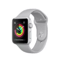 How to Check Your Apple Watch Warranty 15