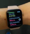 How to Burn More Calories with Apple Watch and Lose It 5
