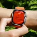 How to Maximize Your Apple Watch Battery Life 15