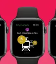 How to Quickly and Easily Pair Your Apple Watch with a QR Code 13