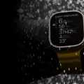 How to Solve Your Apple Watch Pairing Screen Issues 9
