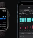 How Apple Watch's REM Sleep Tracker Can Help You Get Better Rest 7