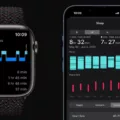 How Apple Watch's REM Sleep Tracker Can Help You Get Better Rest 13