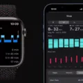 How Apple Watch's REM Sleep Tracker Can Help You Get Better Rest 19