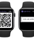 How to Scan Any QR Code With Your Apple Watch 17