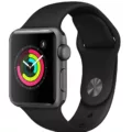 Discover the Best Screen Savers for Your Apple Watch 11