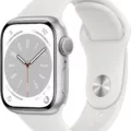 How to Quickly Charge Your Apple Watch Series 3 7