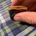 A Guide to Setting Up Sim on Your Apple Watch Series 5 17