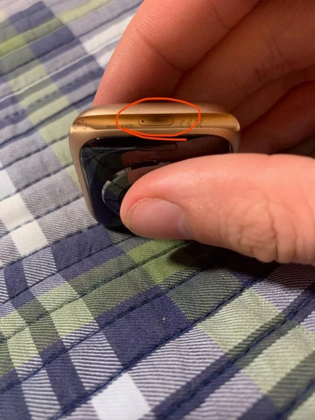 A Guide to Setting Up Sim on Your Apple Watch Series 5 9
