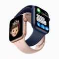How to Set Up a Vibrating Alarm on Your Apple Watch 11