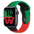 Analyzing Apple Watch can accurately track distance using Strava or Not 5