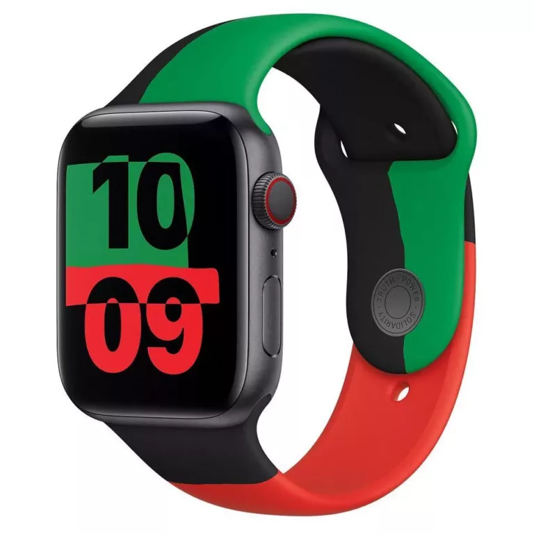 Analyzing Apple Watch can accurately track distance using Strava or Not 31