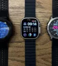 How to Sync Your Apple Watch to Garmin Connect 5