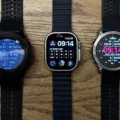 How to Sync Your Apple Watch to Garmin Connect 9