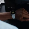 Apple Watch Treadmill Accuracy 13