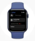 How to Manage Unread Messages on Your Apple Watch 5