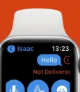 Unlock the Power of Text Messaging with Apple Watch Vibration 9
