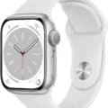 How to Set Up an Apple Watch Alarm to Vibrate Only 7