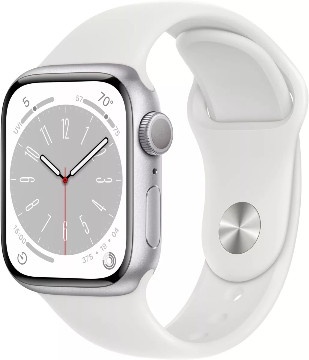 Exploring the world Clock Feature on Apple Watch DeviceMAG