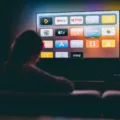 How to Set Up the Right Password for Your Apple TV 7