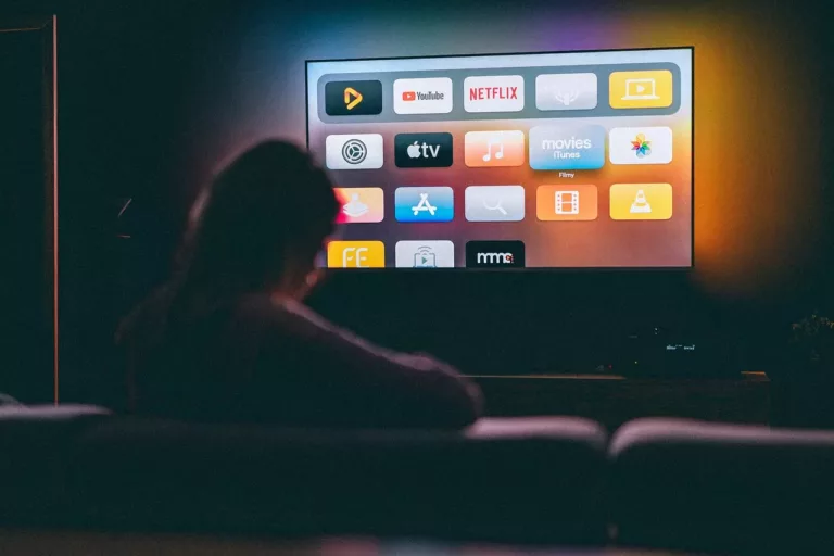 How to Set Up the Right Password for Your Apple TV 15