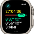 Unlock Your Full Potential with Apple Watch Barre Workouts 5