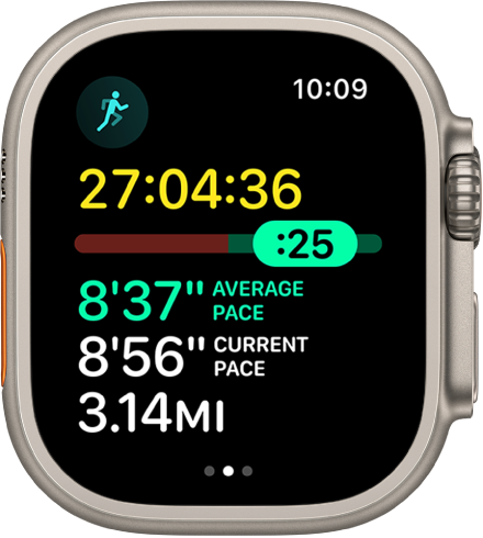 Unlock Your Full Potential with Apple Watch Barre Workouts 11