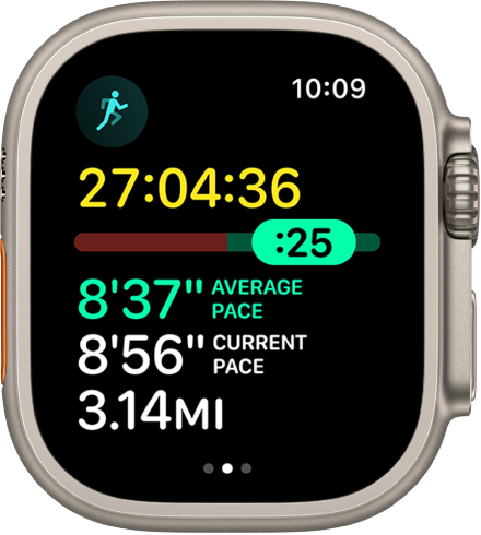 Unlock Your Full Potential with Apple Watch Barre Workouts 2 Unlock Your Full Potential with Apple Watch Barre Workouts 1