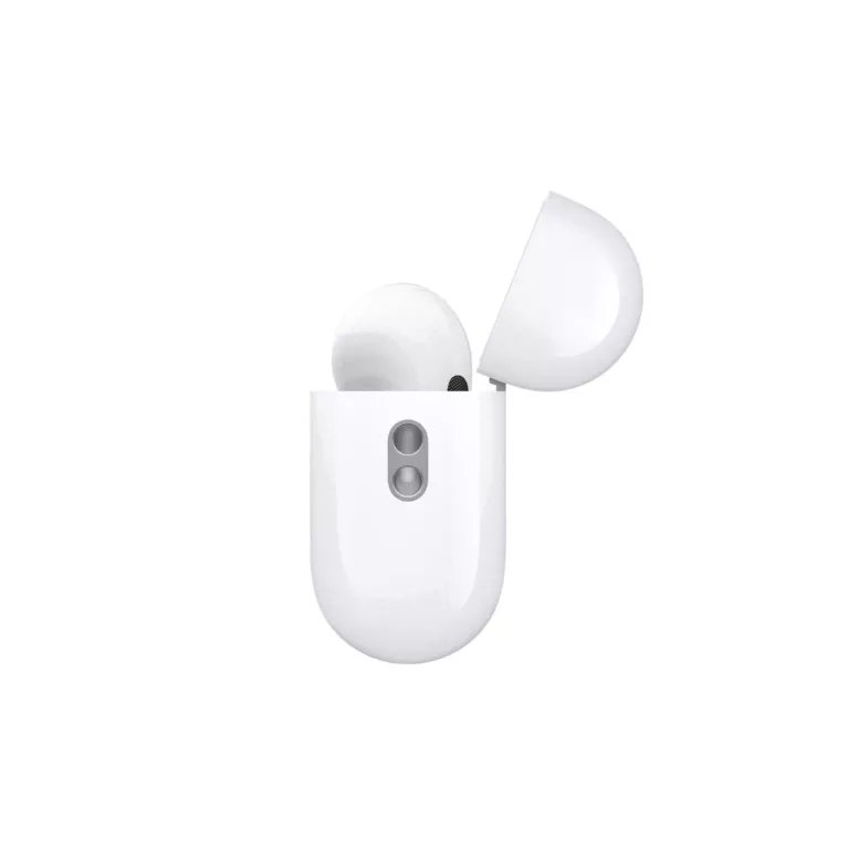 Are AirPods Pro Good for Zoom Calls? 1
