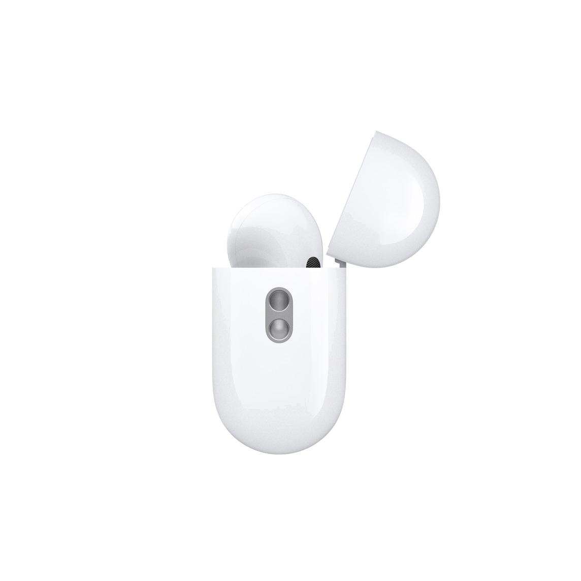 are airpods pro good for zoom calls